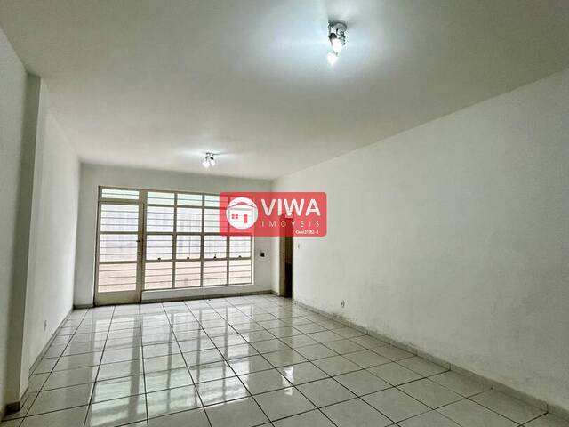 #1365 - Sala para Locação em Votorantim - SP - 2